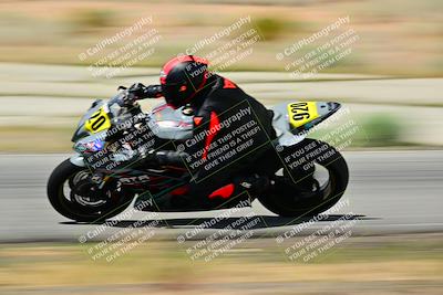 media/Apr-12-2025-TrackXperience (Sat) [[06d2a48708]]/Level 2/Session 4 (Turns 4 and 5)/